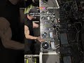 JAMES HYPE IS THE KING OF LIVE LOOPING