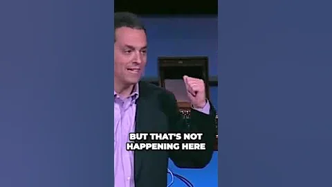 Unlock creativity and boost performance Dan Pink debunks traditional rewardsbased incentives