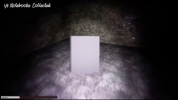 Coconutwater - Baldi