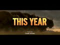 مترجم لفيلم 