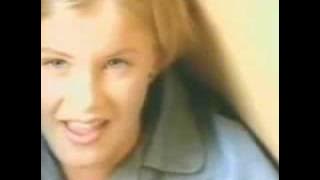 Robyn - Do You Really Want Me Original Video/Song