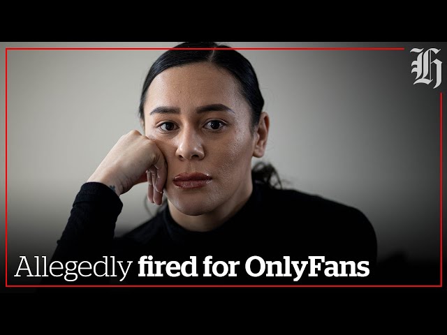 Onlyfuns Co Onlyfuns Co
