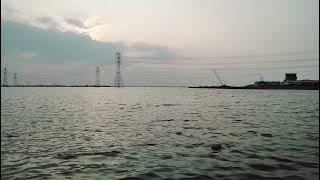 Sailing - Rod Stewart #cover #akustik #music#song  #memories 