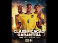 CLASSIFICAÇÃO NA RAÇA! 🔥🔥🔥