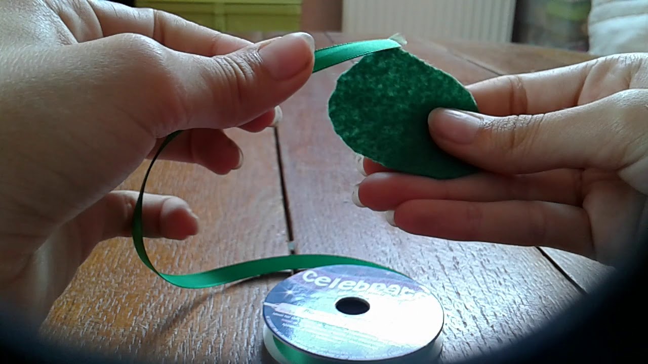 [Tuto]comment faire un tapis Schleich - YouTube
