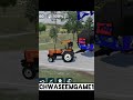 fs 23 #fs23 #automobile #farmequipment #fs20mehkma #gaming #shortvideo #shortsviral #shorts