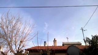 Download lagu oyun kuşları konya oyun kuşları konya