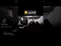 اقوى مشاهد مسلسل ولاده من الخاصره المقدم رؤوف 1