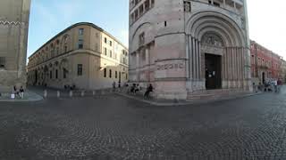 05 Piazzaduomo 1St 360 Mono Injected