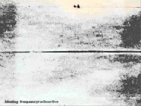 Binalog Freq — Binalog Frequency - Psyche