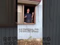 【モノマネ】ディズニーランド　カリブの海賊