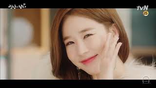 Download Lagu Touch Your Heart Ost Part 1 MP3 Touch Your Heart Ost Part 1
