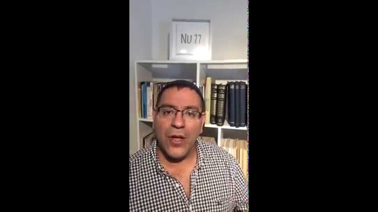 Comentario Parashat Vaietzé 5776 - Seminarista Gabriel Pristzker - Kehilá de Córdoba camera iphone 8 plus apk