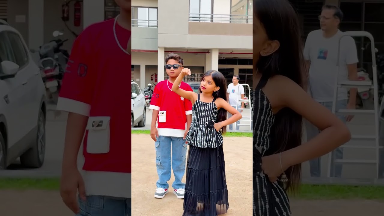 在 YouTube 上观看 LAGE MAFIA SONG 👑BHARTIYA RADIO | @young_jeric ,@nickox65 ,| OFFICIAL AUDIO |#mafianickox #mafia 在 YouTube 上观看 LAGE MAFIA SONG 👑BHARTIYA RADIO | @young_jeric ,@nickox65 ,| OFFICIAL AUDIO |#mafianickox #mafia