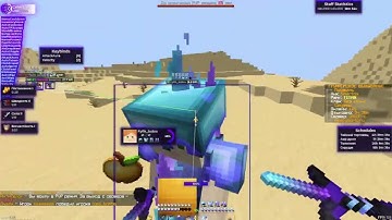 💕УБИЛ ВЕСЬ REALLYWORLD С КРЯКОМ ЛУЧШЕГО ЧИТА CELESTIAL RECODE | СЛИВ ТОПОВОГО КФГ💥