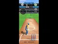6 balls and 6 sixes challenge complete next challenge