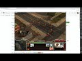 Let's fix Generals Zero Hour 0967 - Finalize render update fixes 2