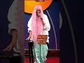 Back from New York | Or Mash | #laughfactory