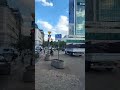 Zbigniew PISKORZ nadaje na żywo