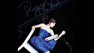 Baek A Yeon - 느린 노래 (Sad Song) screenshot 5