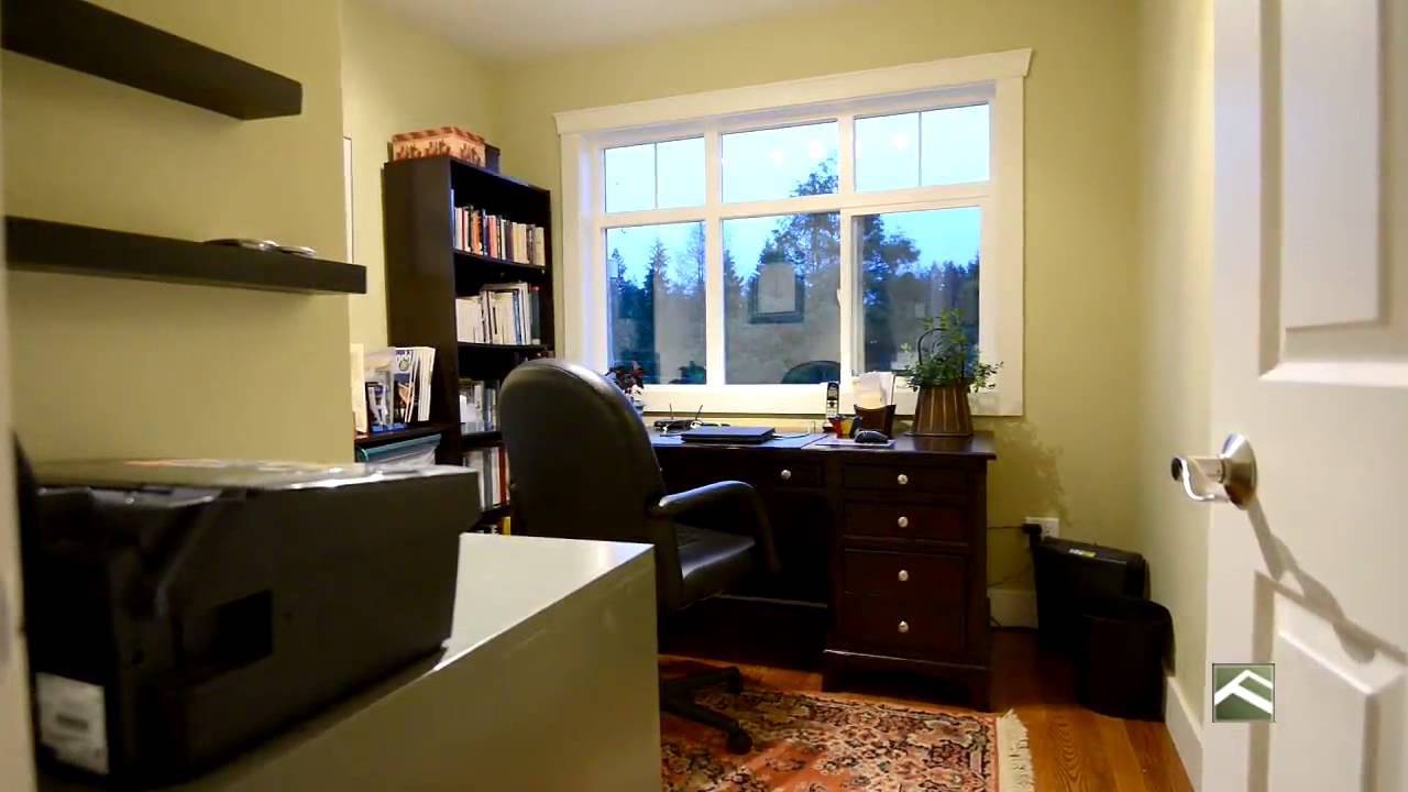 87 Glengarry Crescent For Sale by Clarence Debelle YouTube