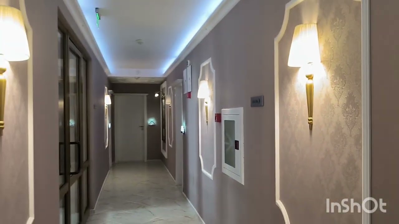 Студио в Монте Карло, Слънчев бряг