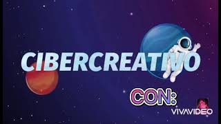 Ciberkids Con Cibernauta Jessica Cibercreativo