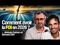 "Éternité" : le film d'Alex Ferrini pour comprendre la guerre spirituelle de notre époque