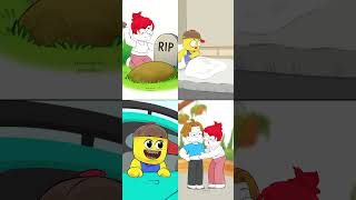 Celebrity Never make this joke with your wife ! Animation memes @DrawForFunYt #shortsfeed # ##funny #roblox. Net Worth