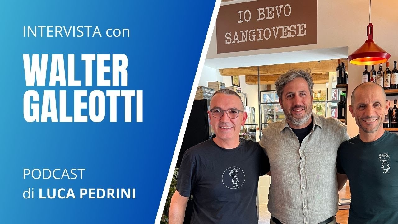 OLTRE L'ETICHETTA: Il segreto della dinamicità di Dosaggio Zero