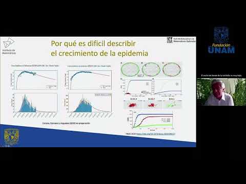 Lecciones de la