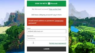 How to play minecraft without downloading