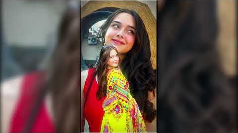 Chaleya 👀🔥 Alight Motion XML File BY - @aeshuvo