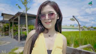 DJ CIDRO X KLUTUK REMIX PARGOY TERBARU 2025 DIVANA PROJECT MALANG CITY SLOW BASS
