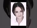Alizee - Shorts Beatiful Moment Magic