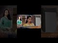 Daam-e-Mohabbat Episode 29 Teaser | Daam-e-Mohabbat Episode 29 Promo | Review | 31st Jan 2026