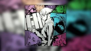 ♪ Game B 「Death Parade OST」