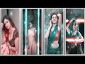 old Hindi Dj Status  topics New Trending | Editing Kinemaster Video 2025 New Trending old 🔥