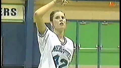 Julie McChesney Video 2M 8S.mpg