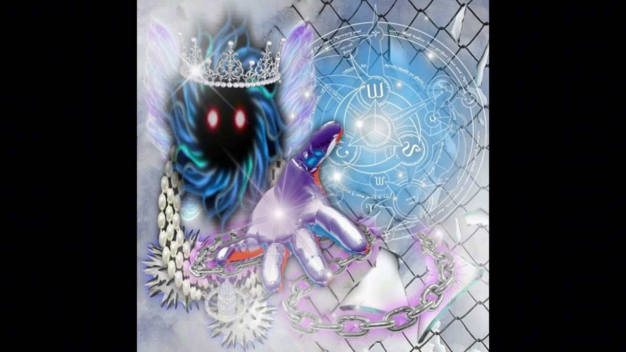 BUBBLY untitledkd X ginseng type beat 