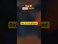 #day5#dsachallenge#webdevelopment#project#ai#viral#learning#trendingshorts#youtubeshorts#ytshorts
