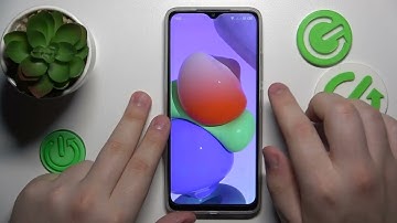 How to Extend RAM on TECNO Pop 7? - Increase RAM Memory