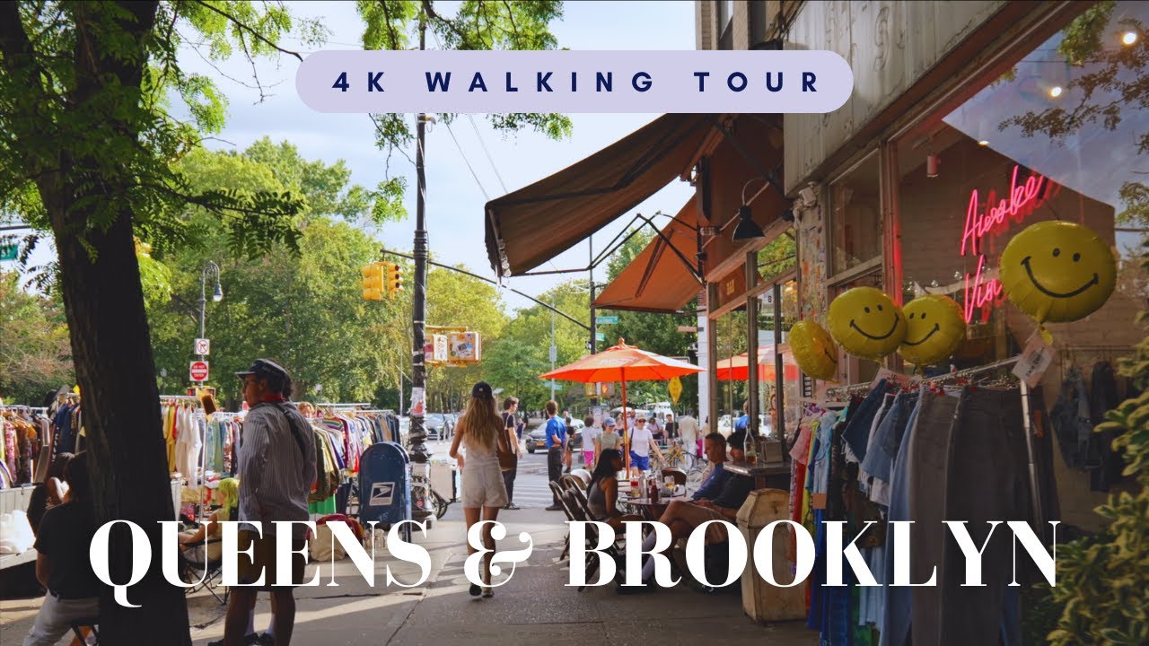 long-island-city-queens-to-williamsburg-brooklyn-4k-youtube