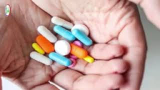 كيف تحافظ على كليتك _ معلومات مهمة