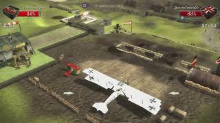 Toy Soldiers with Demonic screenshot 3