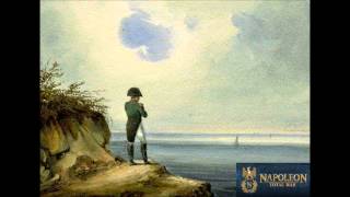 Napoleon: Total War OST Track 36: The End (Credits Music) Resimi