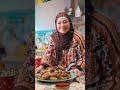 ورق كوسا مطبخ ماما ميدو رمضان 2023 الحلقة السادسة 