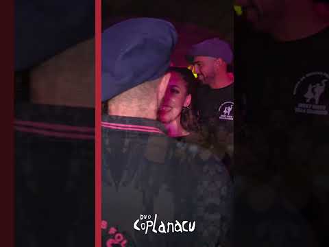 Dúo Coplanacu |
