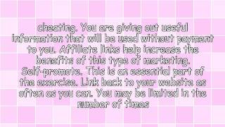 Information How to Drive Traffic Through Marketing Articles News