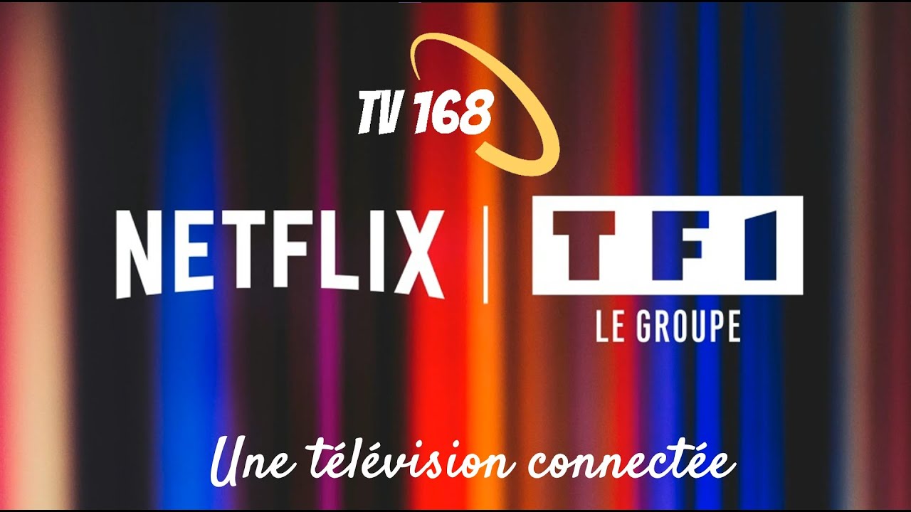TV 168 N°448 - Dimanche 25 Janvier 2026 - YouTube